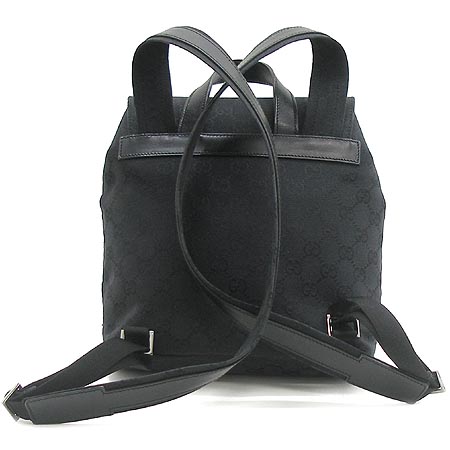 Gucci(����) 003 0242. GG �ΰ� �ڰ��� �� ���� ���� �̹���4 - ���̺��� �߰���ǰ