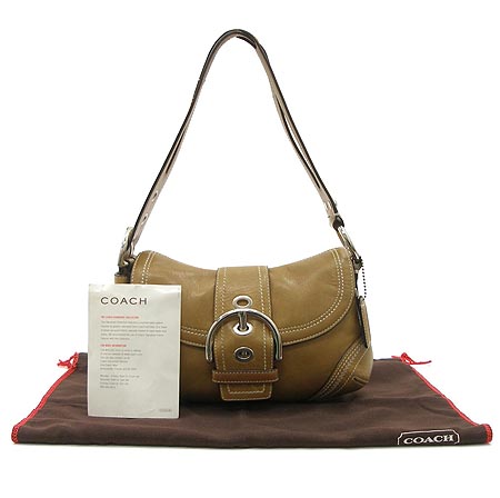 Coach(��ġ) �ñ׳��� ���� ȣ�� ����� �̹���2 - ���̺��� �߰���ǰ