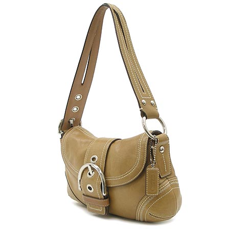 Coach(��ġ) �ñ׳��� ���� ȣ�� ����� �̹���3 - ���̺��� �߰���ǰ