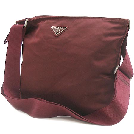 Prada(�����) �к긯 ũ�ν��� �̹���2 - ���̺��� �߰���ǰ