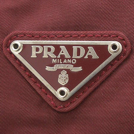 Prada(�����) �к긯 ũ�ν��� �̹���3 - ���̺��� �߰���ǰ