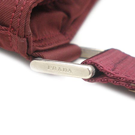 Prada(�����) �к긯 ũ�ν��� �̹���4 - ���̺��� �߰���ǰ
