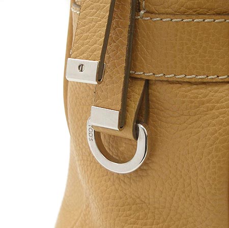 Tod's(����) �� ���� ������ ����� �̹���4 - ���̺��� �߰���ǰ