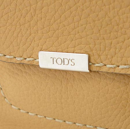 Tod's(����) �� ���� ������ ����� �̹���5 - ���̺��� �߰���ǰ