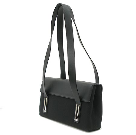 Ferragamo(��󰡸�) 21 9724. �к긯 ���� ��ġ�� ����� �̹���2 - ���̺��� �߰���ǰ