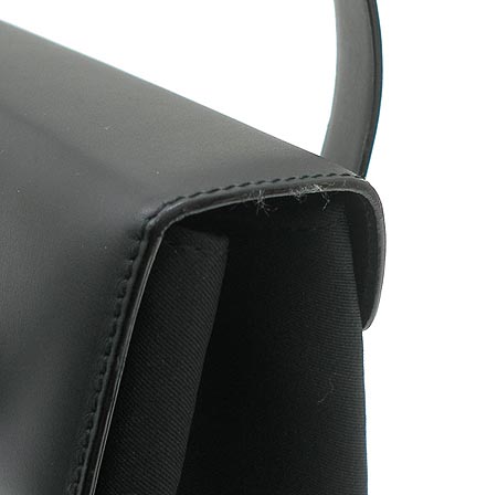 Ferragamo(��󰡸�) 21 9724. �к긯 ���� ��ġ�� ����� �̹���4 - ���̺��� �߰���ǰ