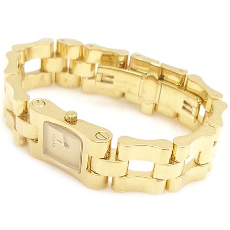 Gucci(����) 2305L ���� ü�� ������ �ð� [��������] �̹���3 - ���̺��� �߰���ǰ