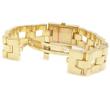 Gucci(����) 2305L ���� ü�� ������ �ð� [��������] �̹���4 - ���̺��� �߰���ǰ