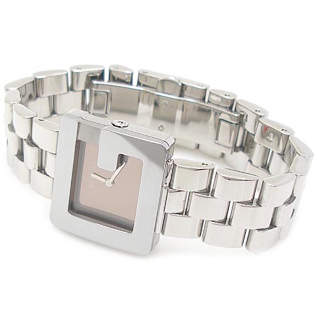 Gucci(����) 3600 J ��ƿ ������ �ð� [��������] �̹���2 - ���̺��� �߰���ǰ