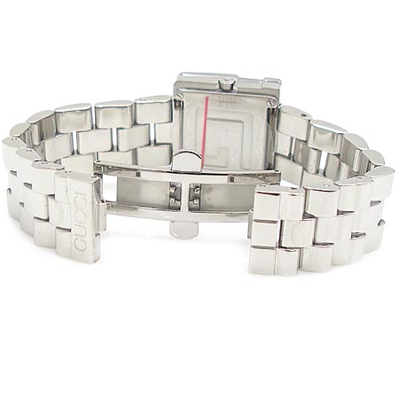 Gucci(����) 3600 J ��ƿ ������ �ð� [��������] �̹���3 - ���̺��� �߰���ǰ