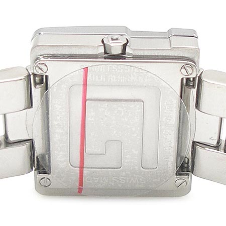 Gucci(����) 3600 J ��ƿ ������ �ð� [��������] �̹���4 - ���̺��� �߰���ǰ
