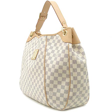 Louis Vuitton(���̺���)  N55216 �ٹ̿� ���ָ� ĵ���� �������� GM ����� [��������] �̹���3 - ���̺��� �߰���ǰ