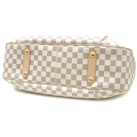 Louis Vuitton(���̺���)  N55216 �ٹ̿� ���ָ� ĵ���� �������� GM ����� [��������] �̹���5 - ���̺��� �߰���ǰ