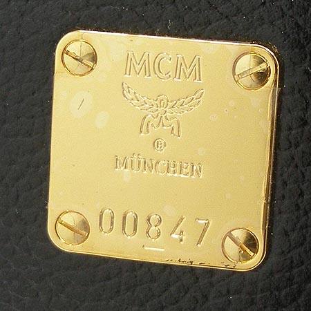 MCM(������) ���� ũ�ν��� �̹���3 - ���̺��� �߰���ǰ