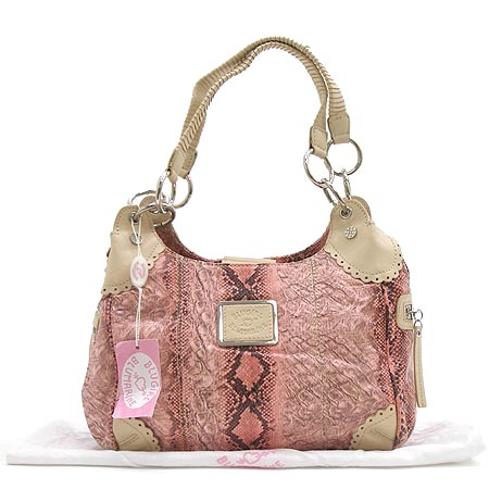 Blumarine(���縶��) ����� ������ũ ���� ���� ����� �̹���2 - ���̺��� �߰���ǰ