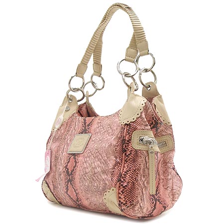 Blumarine(���縶��) ����� ������ũ ���� ���� ����� �̹���3 - ���̺��� �߰���ǰ