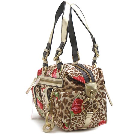 Blumarine(���縶��) ����� �����ĵ� ��� ���� ����� �̹���3 - ���̺��� �߰���ǰ