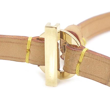 Louis Vuitton(���̺���) M63058 �ݵ帮�� �ڵ��� ��Ʈ�� [��������] �̹���3 - ���̺��� �߰���ǰ