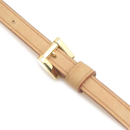 Louis Vuitton(���̺���) M63058 �ݵ帮�� �ڵ��� ��Ʈ�� [��������] �̹���4 - ���̺��� �߰���ǰ