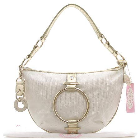 Blumarine(���縶��) ����� ȣ�� ���� ����� �̹���2 - ���̺��� �߰���ǰ