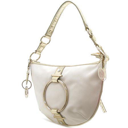 Blumarine(���縶��) ����� ȣ�� ���� ����� �̹���3 - ���̺��� �߰���ǰ