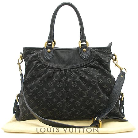Louis Vuitton(���̺���) M95352 �׿� ĳ�� GM  ���� ���� ����� [��������] �̹���2 - ���̺��� �߰���ǰ