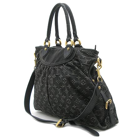 Louis Vuitton(���̺���) M95352 �׿� ĳ�� GM  ���� ���� ����� [��������] �̹���3 - ���̺��� �߰���ǰ