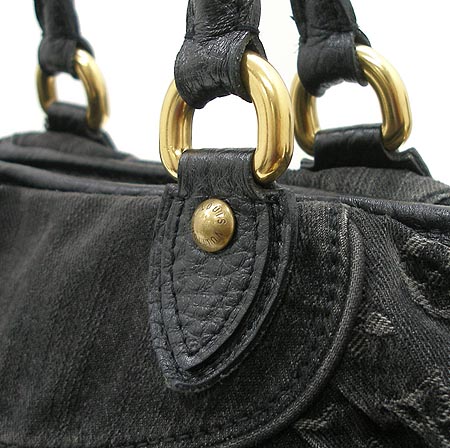Louis Vuitton(���̺���) M95352 �׿� ĳ�� GM  ���� ���� ����� [��������] �̹���4 - ���̺��� �߰���ǰ