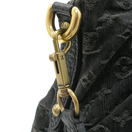 Louis Vuitton(���̺���) M95352 �׿� ĳ�� GM  ���� ���� ����� [��������] �̹���5 - ���̺��� �߰���ǰ
