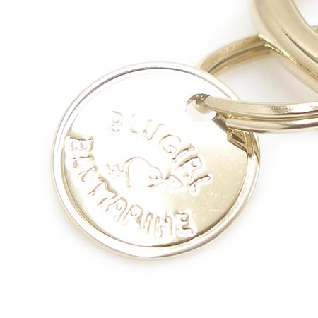 Blumarine(���縶��) ����� ���� ��Ʈ ŰȦ�� �̹���4 - ���̺��� �߰���ǰ