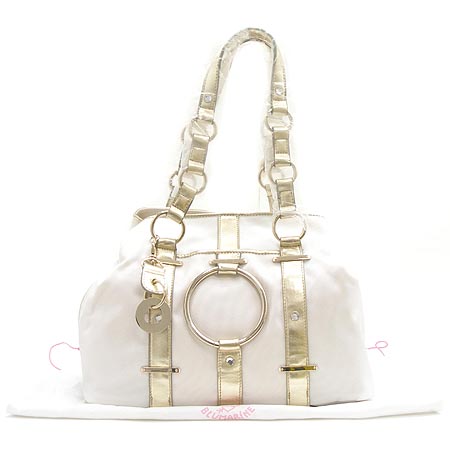 Blumarine(���縶��) ����� ȭ��Ʈ ��Ż�� ����� �̹���2 - ���̺��� �߰���ǰ