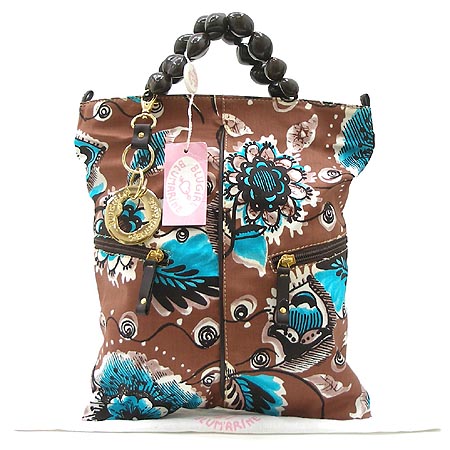 Blumarine(���縶��) ����� ���� ��Ʈ�� �̹���2 - ���̺��� �߰���ǰ