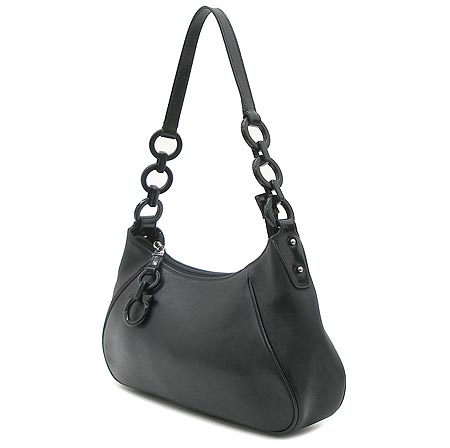 Ferragamo(��󰡸�) 21 4822 �ö�ƽ ��ġ�� ���� ����� �̹���2 - ���̺��� �߰���ǰ
