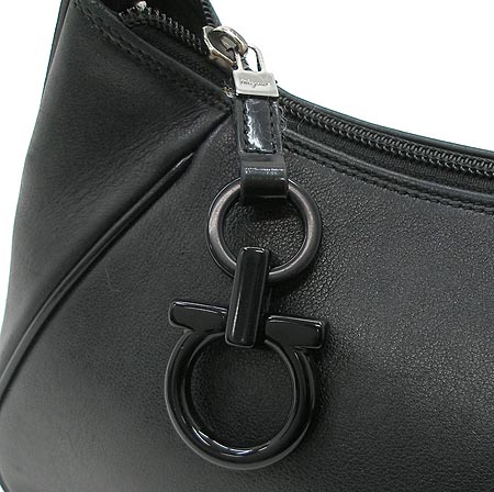 Ferragamo(��󰡸�) 21 4822 �ö�ƽ ��ġ�� ���� ����� �̹���3 - ���̺��� �߰���ǰ