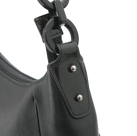 Ferragamo(��󰡸�) 21 4822 �ö�ƽ ��ġ�� ���� ����� �̹���4 - ���̺��� �߰���ǰ