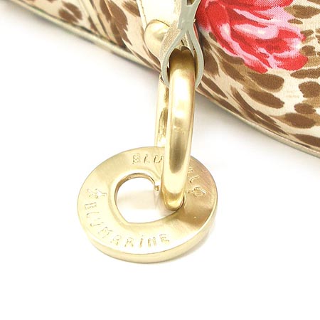 Blumarine(���縶��) ����� �����ĵ� ��� ���� ��Ż�� ����� �̹���4 - ���̺��� �߰���ǰ
