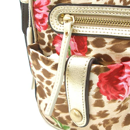Blumarine(���縶��) ����� �����ĵ� ��� ���� ��Ż�� ����� �̹���5 - ���̺��� �߰���ǰ