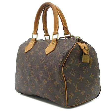 Louis Vuitton(���̺���) M41528 ���׷� ĵ���� ���ǵ� 25 ��Ʈ�� [��������] �̹���2 - ���̺��� �߰���ǰ
