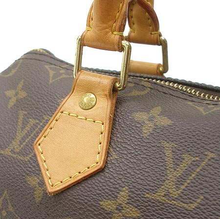 Louis Vuitton(���̺���) M41528 ���׷� ĵ���� ���ǵ� 25 ��Ʈ�� [��������] �̹���3 - ���̺��� �߰���ǰ