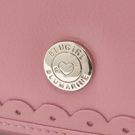 Blumarine(���縶��) ����� ��ũ 3�� ������ �̹���3 - ���̺��� �߰���ǰ