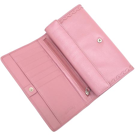 Blumarine(���縶��) ����� ��ũ 3�� ������ �̹���4 - ���̺��� �߰���ǰ