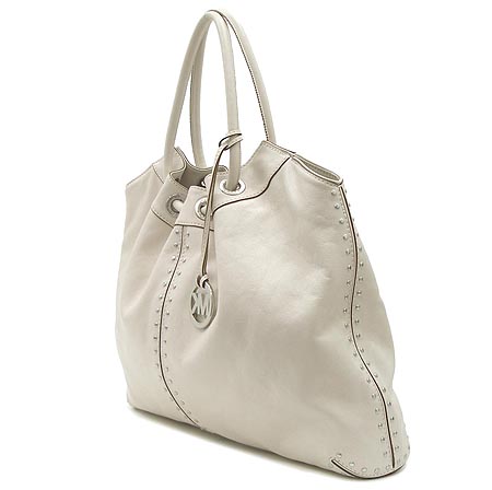 MICHAELKORS �ֽ��� ���� ����� [��������] �̹���3 - ���̺��� �߰���ǰ