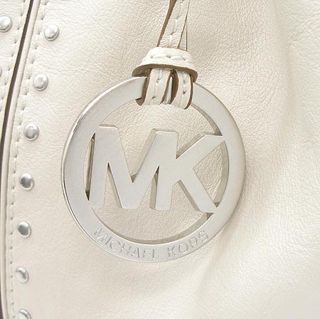 MICHAELKORS �ֽ��� ���� ����� [��������] �̹���4 - ���̺��� �߰���ǰ