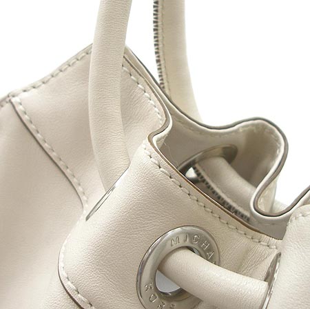 MICHAELKORS �ֽ��� ���� ����� [��������] �̹���5 - ���̺��� �߰���ǰ