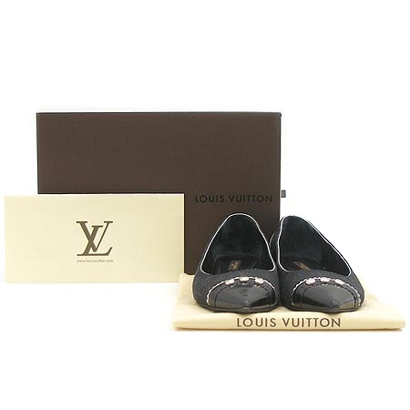 Louis Vuitton(���̺���) XLJP1AJE. ���׷� ���� �ո� �̴ϼ� ���� ¡ ��� ������ ������ ���� �̹���2 - ���̺��� �߰���ǰ