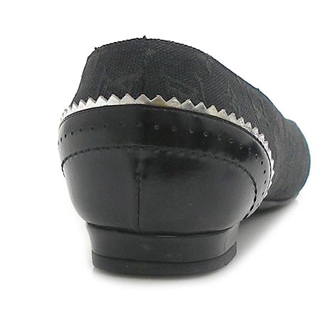 Louis Vuitton(���̺���) XLJP1AJE. ���׷� ���� �ո� �̴ϼ� ���� ¡ ��� ������ ������ ���� �̹���5 - ���̺��� �߰���ǰ