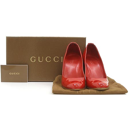 Gucci(����) 190895 ������ ������ ������ ���� �̹���2 - ���̺��� �߰���ǰ