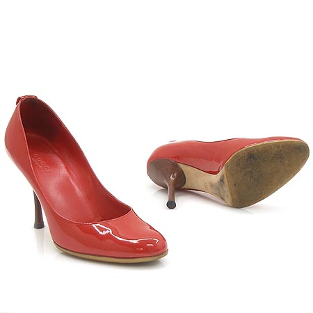 Gucci(����) 190895 ������ ������ ������ ���� �̹���3 - ���̺��� �߰���ǰ