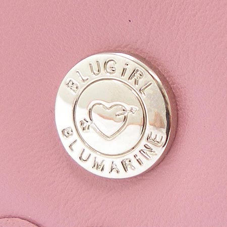 Blumarine(���縶��) ����� ��ũ ¤�� ������ �̹���3 - ���̺��� �߰���ǰ