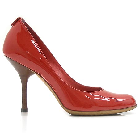 Gucci(����) 190895 ������ ������ ������ ���� �̹���4 - ���̺��� �߰���ǰ